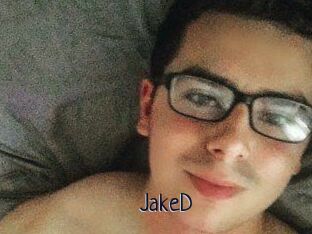 JakeD