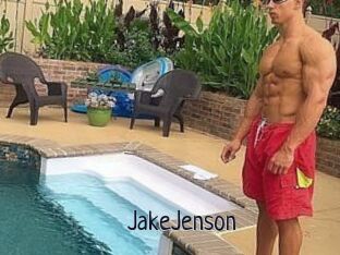 JakeJenson