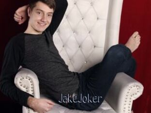 JakeJoker