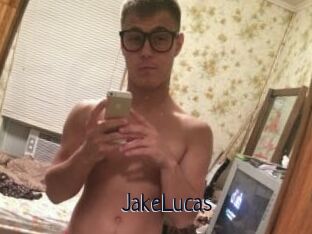 JakeLucas