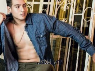 JakeLynn