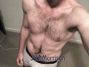 JakeMorrison