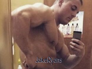 Jake_Ryans
