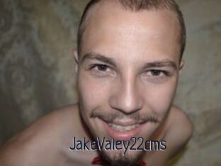 JakeValey22cms