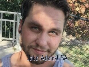 Jake_AdamsUSA
