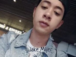 Jake_Miller