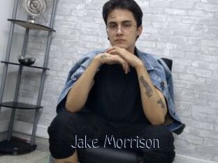 Jake_Morrison