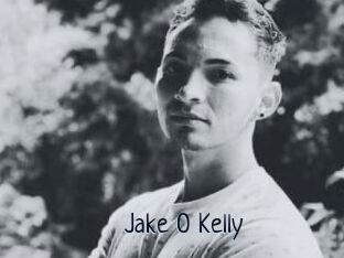 Jake_O_Kelly