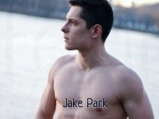 Jake_Park