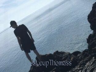 JakeupThomass