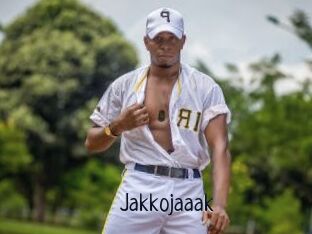 Jakkojaaak