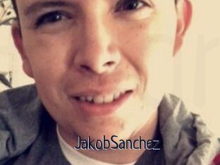 Jakob_Sanchez