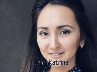 JalenKatrina