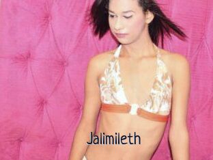 Jalimileth