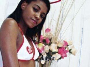 Jalynn
