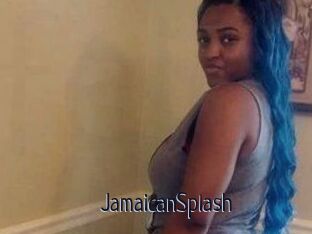 Jamaican_Splash