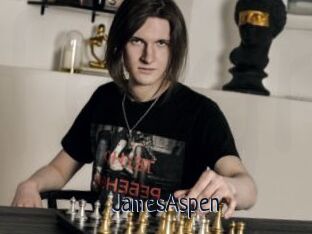 JamesAspen