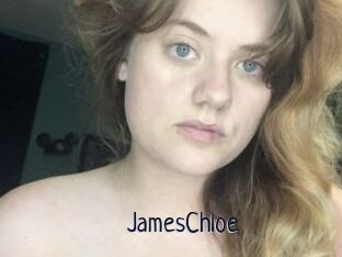 JamesChloe