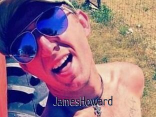 James_Howard