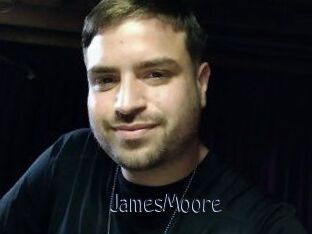 James_Moore