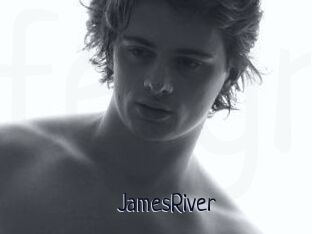 JamesRiver