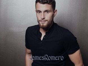 JamesRomero