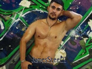 JamesSteel21