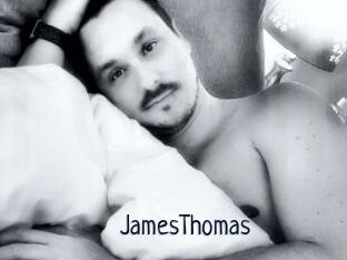 JamesThomas