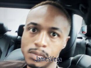 JamesVega