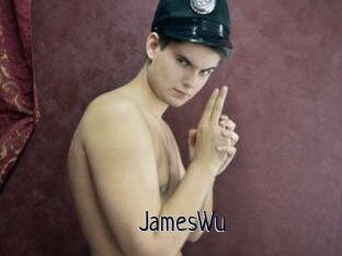 JamesWu