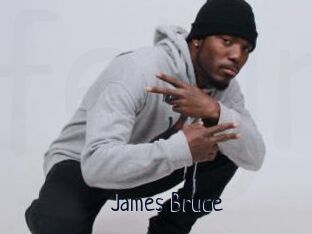 James_Bruce