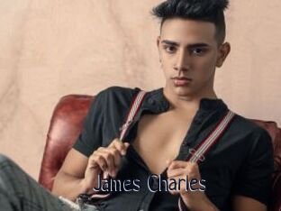 James_Charles