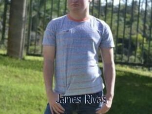 James_Rivas