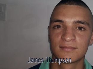 James_Thompson