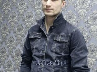 James_Vinci