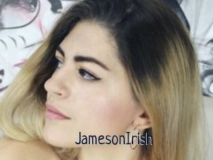 JamesonIrish