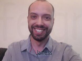 Jamess_
