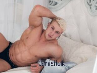 JamieHulk