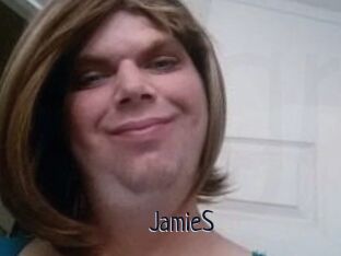 JamieS