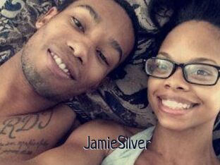 JamieSilver