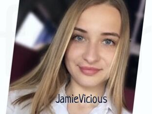 JamieVicious