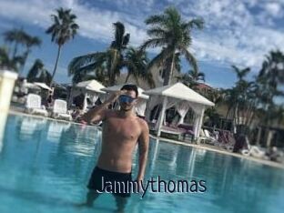 Jammythomas