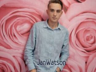 JanWatson