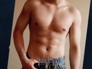 Jan_Devi