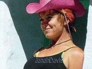 Janah_Davis
