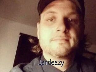Jandeezy