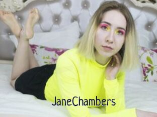 JaneChambers