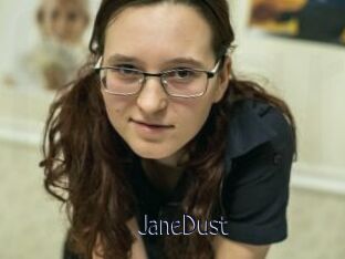 JaneDust