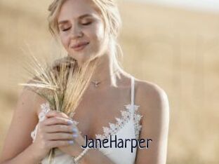JaneHarper