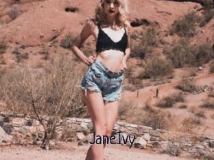 JaneIvy_